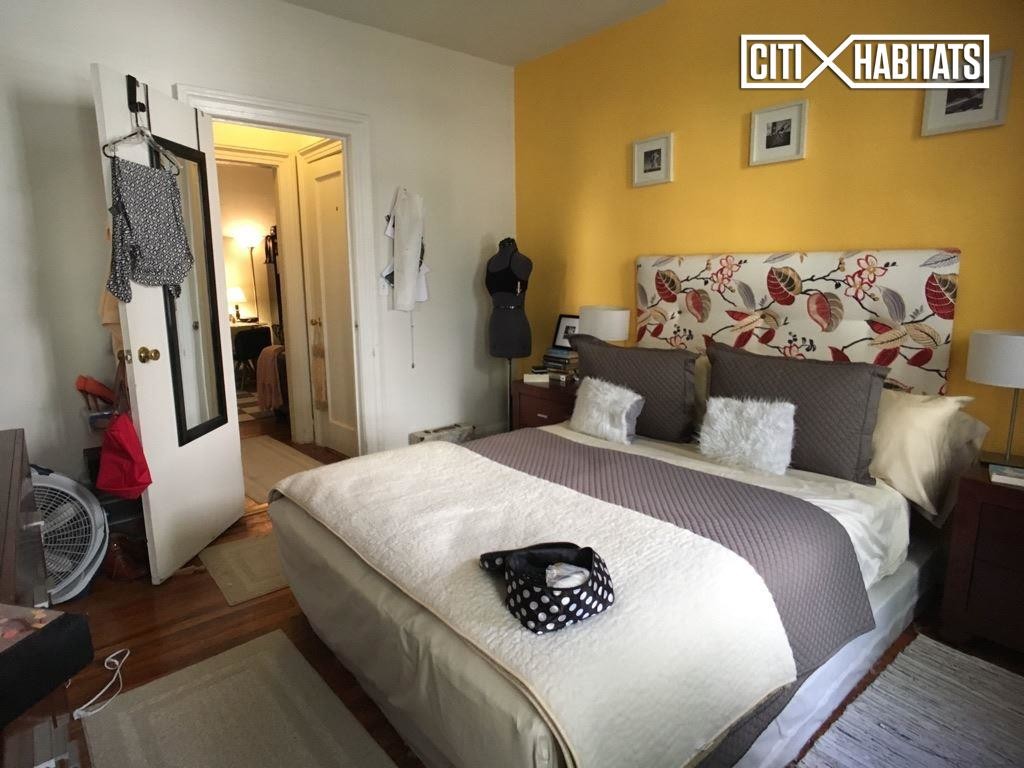 Foto del edificio - 3035 34th St