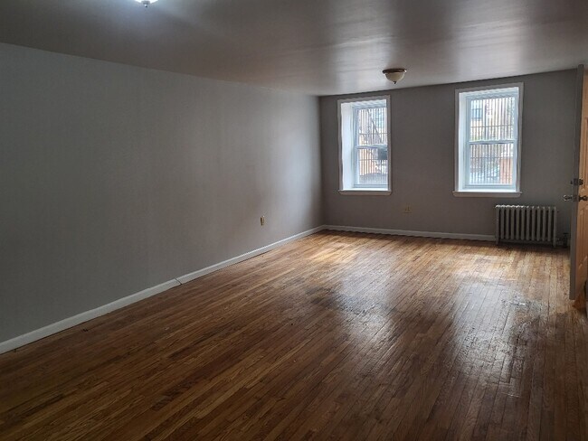 Building Photo - 1251 St Marks Ave