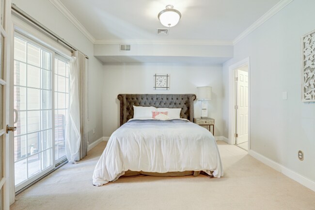 Foto del edificio - 194 Christina Landing Dr