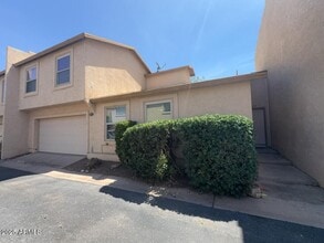 Building Photo - 1285 Leon Way