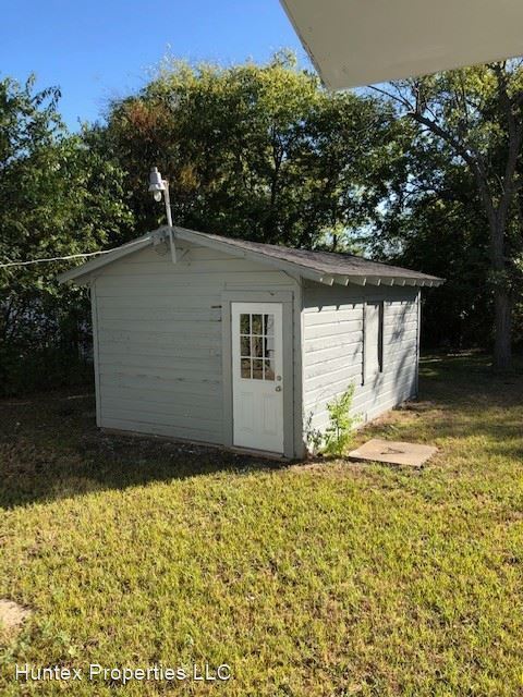Building Photo - 3 br, 1 bath House - 3303 Texas