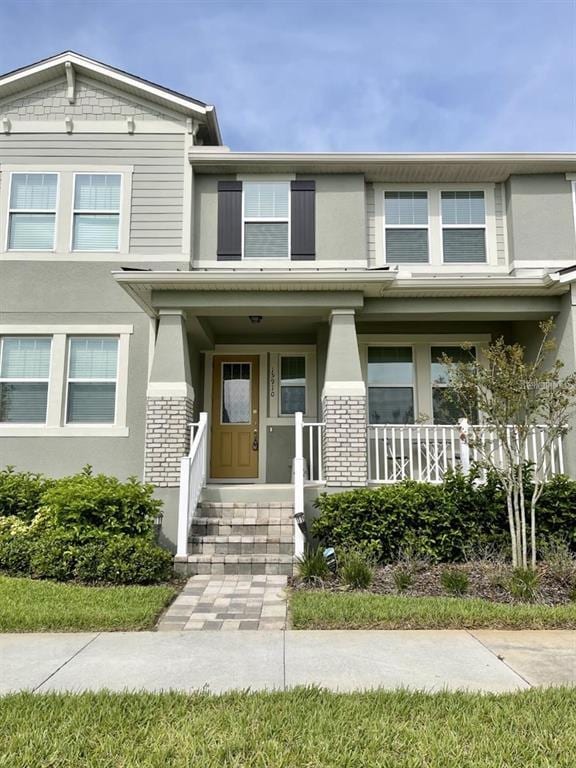 Building Photo - 15910 Marina Bay Dr