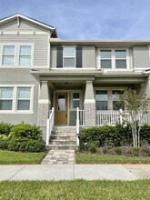 Building Photo - 15910 Marina Bay Dr