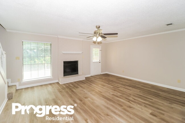 Building Photo - 5859 Pepper Crossing