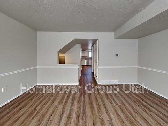 Foto del edificio - 4247 S Hwy 89