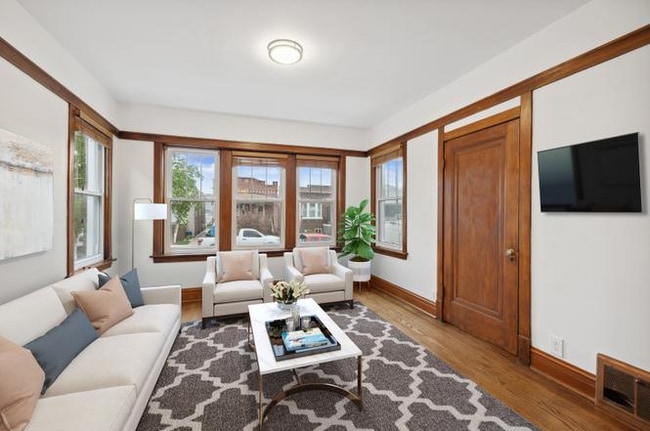 Foto del edificio - 1411 S 56th Ct