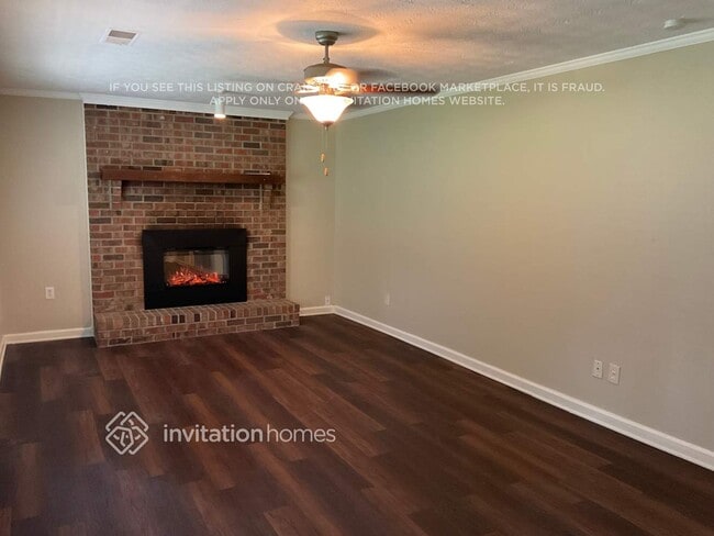 Building Photo - 3080 Palomino Dr