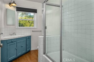 Building Photo - 3721 Lankershim Blvd