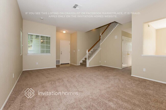 Foto del edificio - 8710 Clear Star Ct