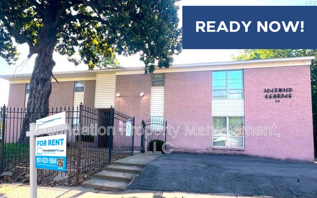 Photo - 34 N Idlewild St House