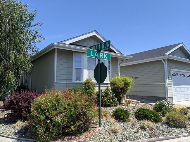 Quail Run Houses for Rent - Paso Robles, CA - 1 Homes