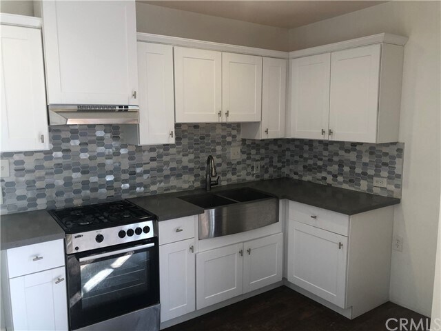 Building Photo - 2584 Lime Ave