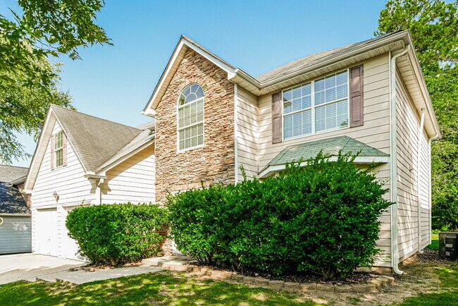 Foto del edificio - 7182 Cavender Dr SW