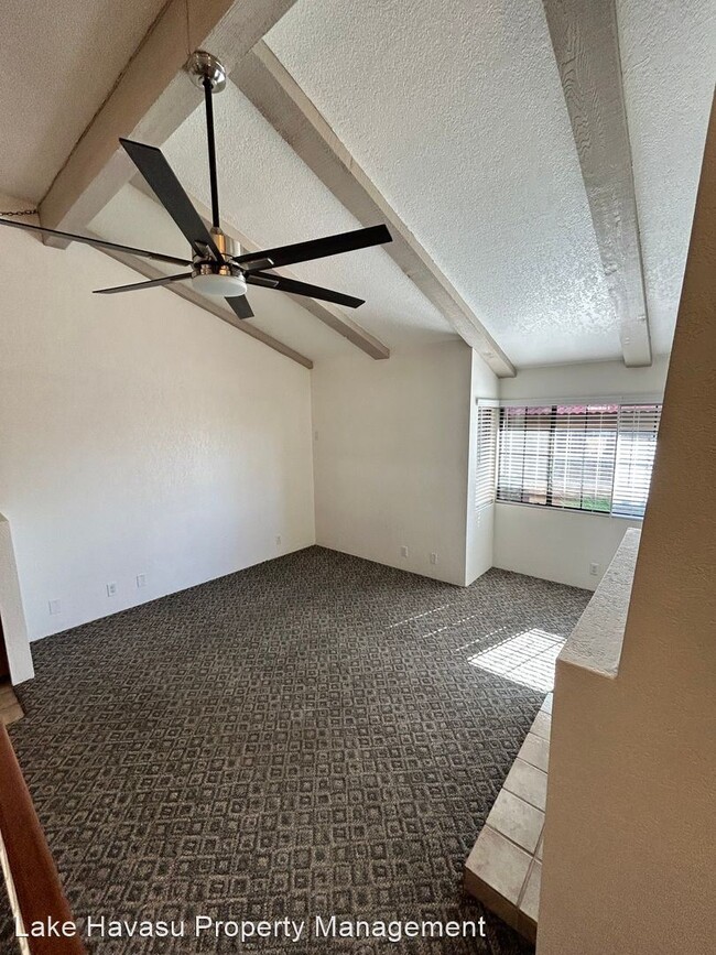 Building Photo - 2 br, 2 bath House - 72 B Mariposa Dr.