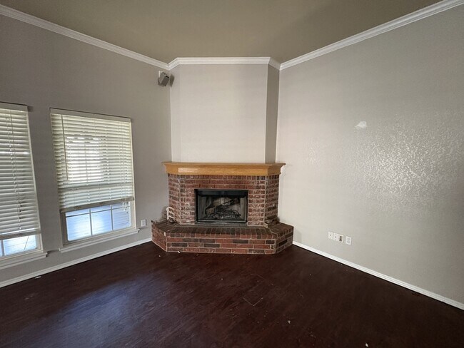 Foto del edificio - 7519 N 133rd E Ave