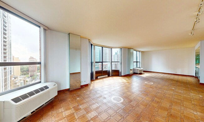 Foto del edificio - 901 S Plymouth Ct