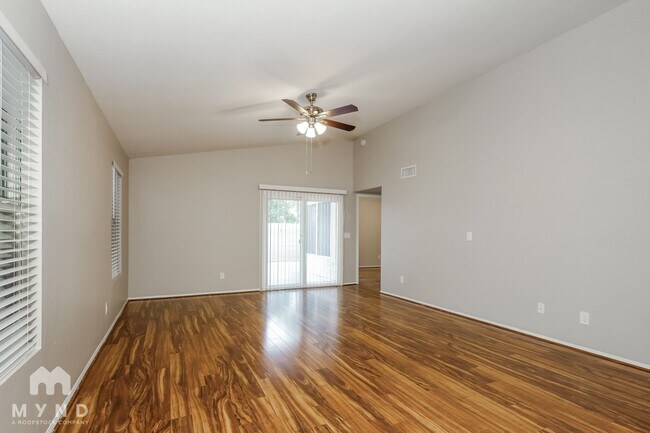 Building Photo - 19153 N 75th Dr