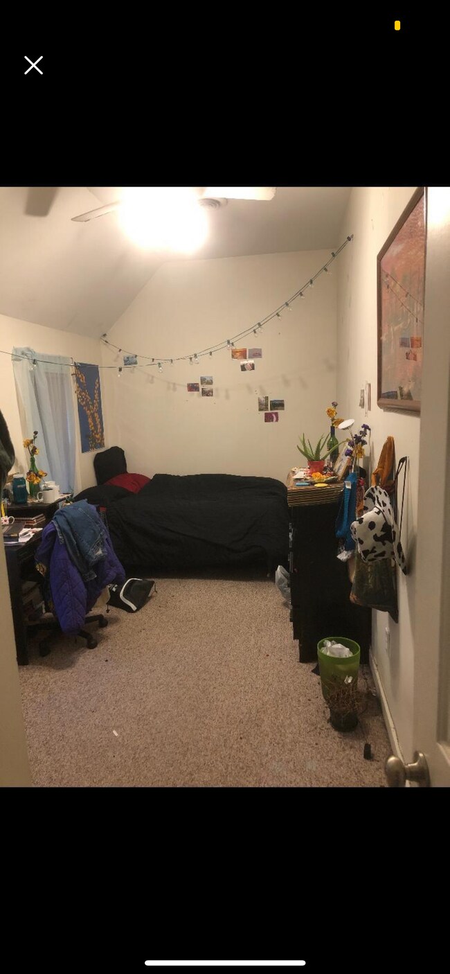 Foto del edificio - 13 Walnut St