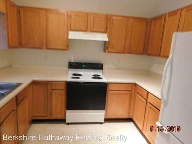 Building Photo - 10120 Berrymeade Hills Terrace