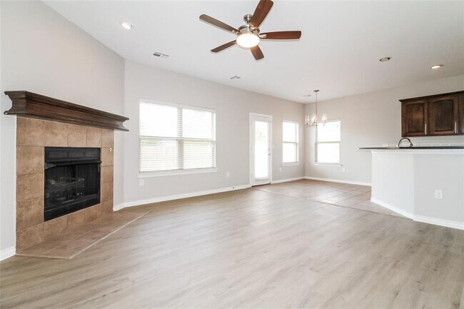 Foto del edificio - 8905 NW 106th St