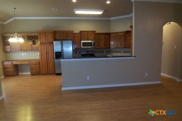 Foto del edificio - 115 Squire Loop