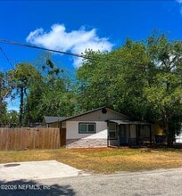 Building Photo - 8319 Dandy Ave