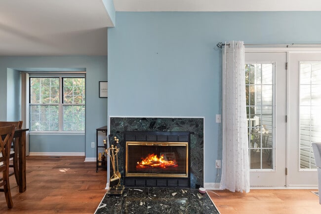 Building Photo - 1173 Fairways Blvd
