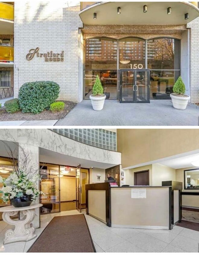 Foto principal - 150 Overlook Ave