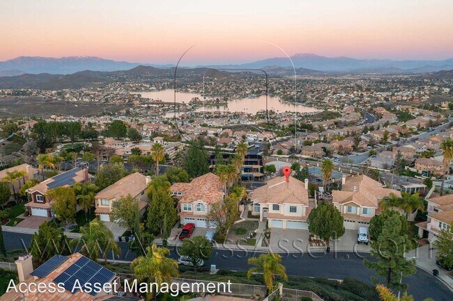 Foto del edificio - 3 br, 2.5 bath House - 35 Corte Madera