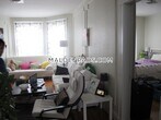 Foto principal - 88 Maple St