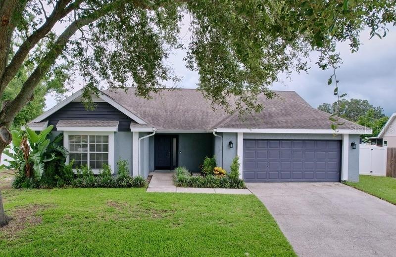 Primary Photo - 2049 Darlington Oak Dr