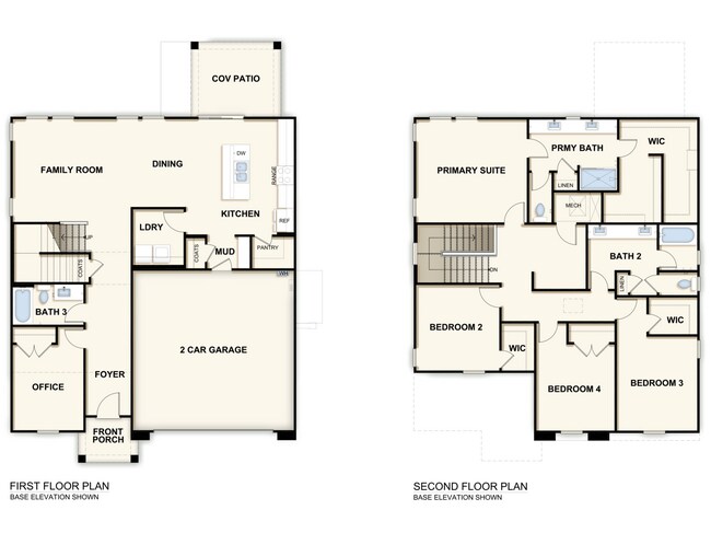 Foto del edificio - 25822 N 185th Ave