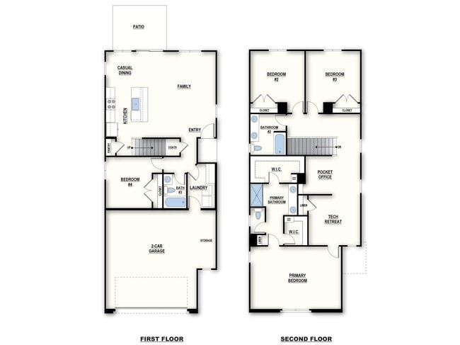 Foto del edificio - 1905 Viaggio Ave