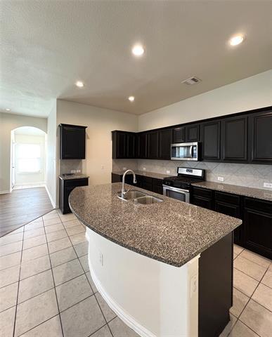 Foto del edificio - 1700 Emma Pearl Ln