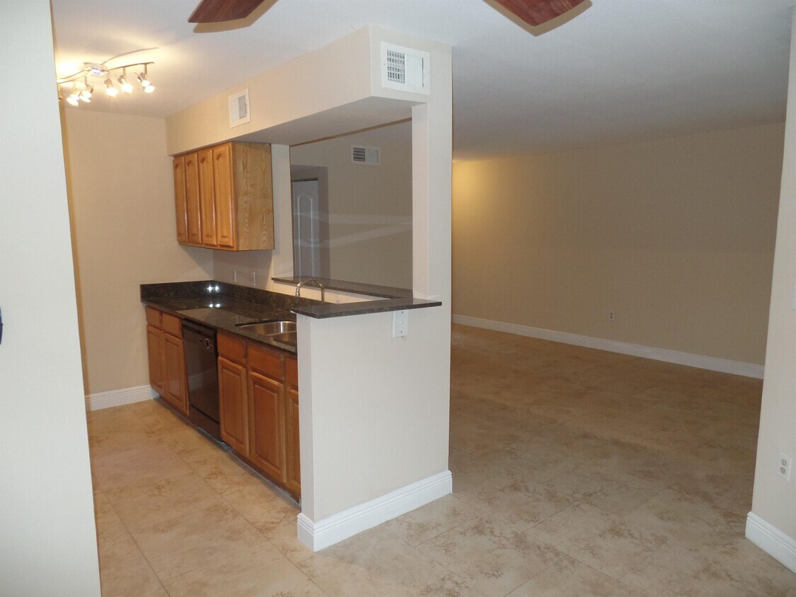 2622 NW 33rd St, Oakland Park, FL 33309 House Rental in Oakland Park