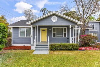 Building Photo - 3694 Grandy Ave