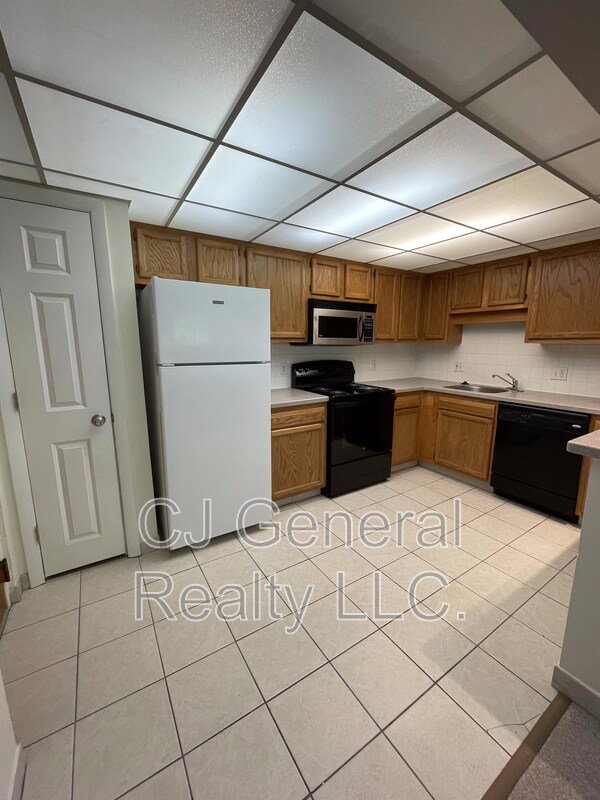 Foto del edificio - 106 Broad St