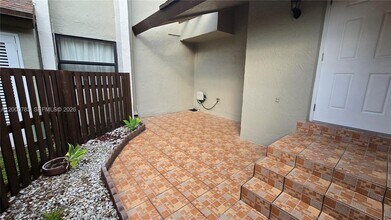 Building Photo - 9970 NW 9th St Cir