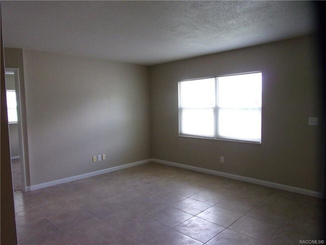 Building Photo - 1508 Tuttle St