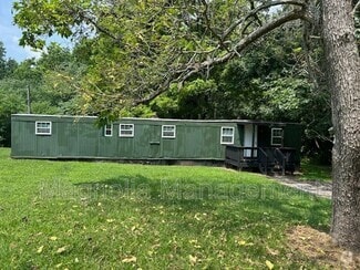 Building Photo - 80 Red Head Ln