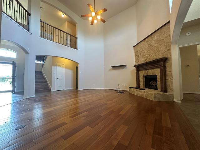 Building Photo - 1437 Tudor Dr