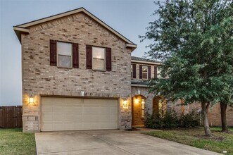 Building Photo - 8720 Stone Valley Dr
