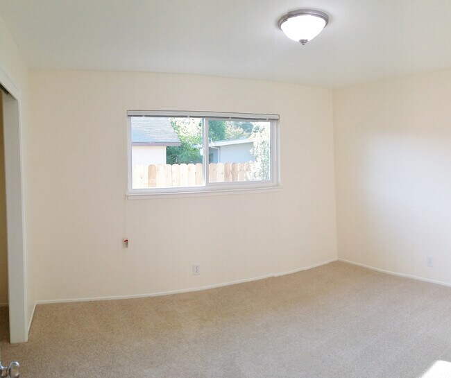 Foto del edificio - 953-955 15th Ave