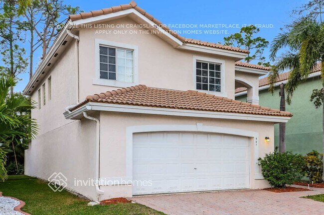 Building Photo - 541 Alejandro Ln