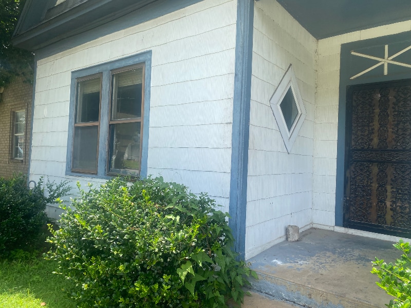 Photo - 913 N 3rd St (Memphis, TN)