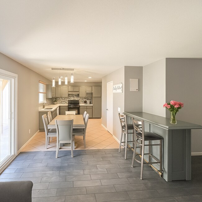 Foto del edificio - 40339 Pantano Rd