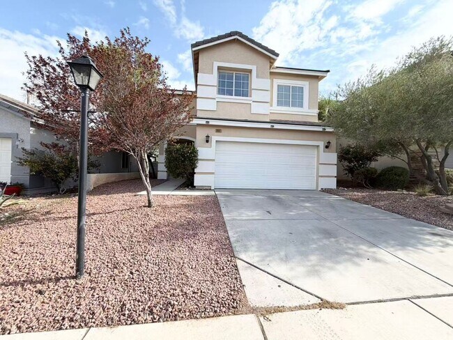 Building Photo - 8901 Square Knot Ave