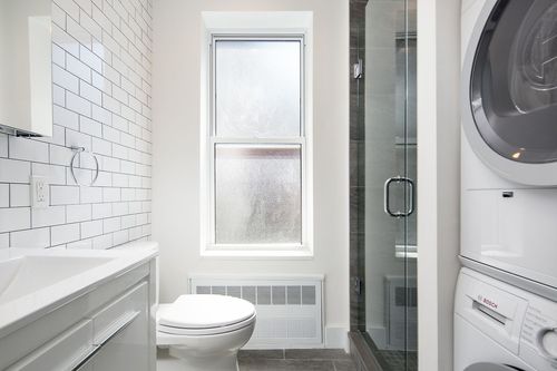 Foto del edificio - 244 Broome St
