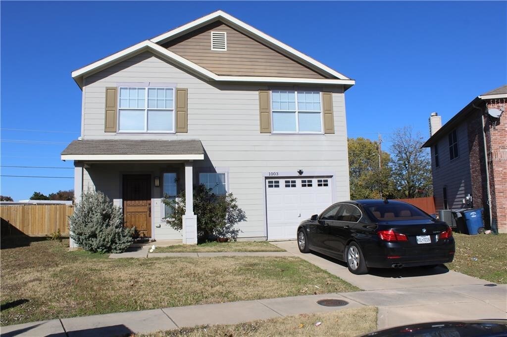 Foto principal - 1003 Crow Ct