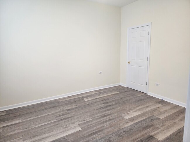Foto del edificio - 1458 Ferndale Ave